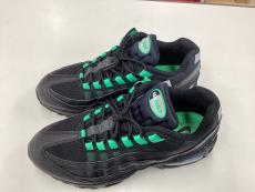 トレファク郡山安積店ブログ