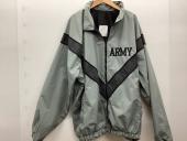 トレファク郡山安積店ブログ