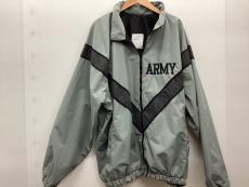 トレファク郡山安積店ブログ