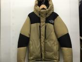 トレファク郡山安積店ブログ