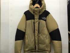 トレファク郡山安積店ブログ