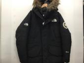 トレファク郡山安積店ブログ