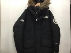 トレファク郡山安積店ブログ