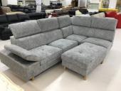 トレファク郡山安積店ブログ