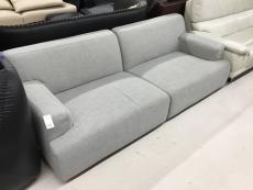 トレファク郡山安積店ブログ