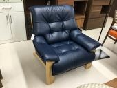 トレファク郡山安積店ブログ