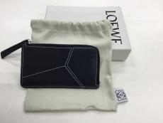 トレファク郡山安積店ブログ