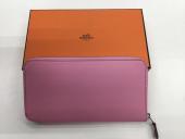 トレファク郡山安積店ブログ