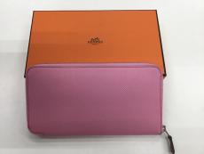 トレファク郡山安積店ブログ