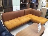 トレファク郡山安積店ブログ