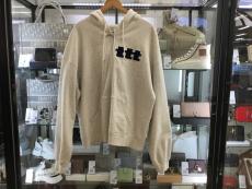 トレファク郡山安積店ブログ