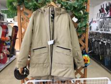 トレファク郡山安積店ブログ