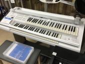 トレファク郡山安積店ブログ