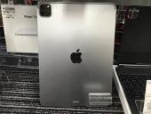 トレファク郡山安積店ブログ