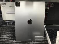 トレファク郡山安積店ブログ