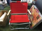 トレファク郡山安積店ブログ