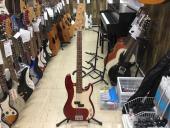 トレファク郡山安積店ブログ