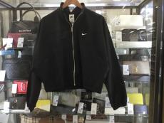 トレファク郡山安積店ブログ