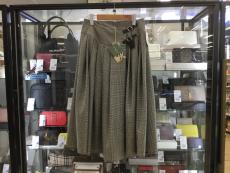 トレファク郡山安積店ブログ