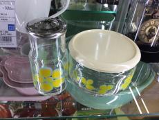 トレファク郡山安積店ブログ