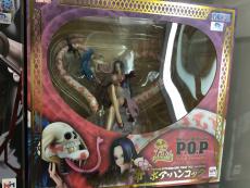 トレファク郡山安積店ブログ