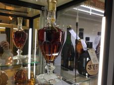 トレファク郡山安積店ブログ