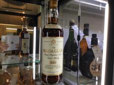 トレファク郡山安積店ブログ