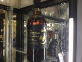 トレファク郡山安積店ブログ