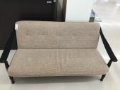 トレファク郡山安積店ブログ