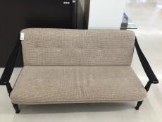 トレファク郡山安積店ブログ