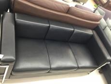 トレファク郡山安積店ブログ