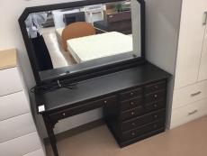 トレファク郡山安積店ブログ