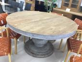 トレファク郡山安積店ブログ