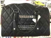 トレファク郡山安積店ブログ