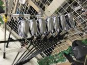 トレファク郡山安積店ブログ