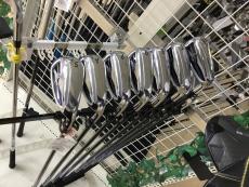 トレファク郡山安積店ブログ