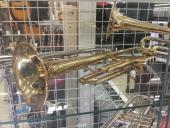 トレファク郡山安積店ブログ