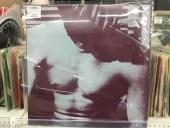 トレファク郡山安積店ブログ