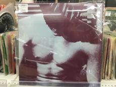 トレファク郡山安積店ブログ