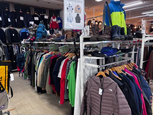 トレファクブログ画像2