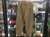 トレファク郡山安積店ブログ