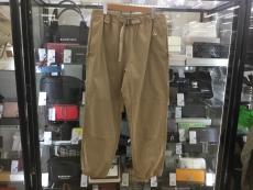 トレファク郡山安積店ブログ