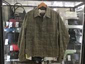 トレファク郡山安積店ブログ