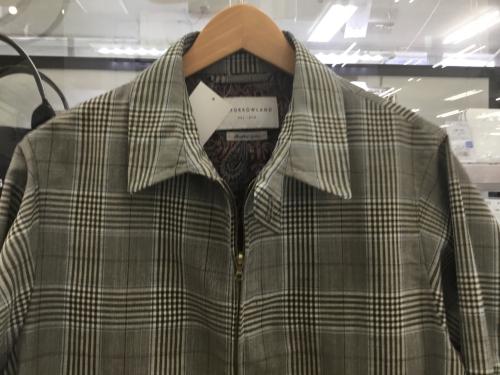 トレファクブログ画像2