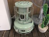 トレファク郡山安積店ブログ