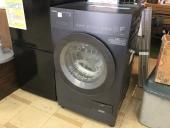 トレファク郡山安積店ブログ