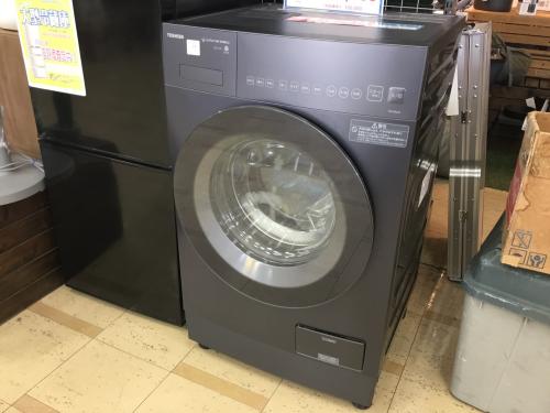 トレファクブログ画像1