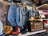 トレファク郡山安積店ブログ