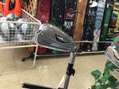 トレファク郡山安積店ブログ