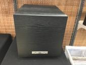 トレファク郡山安積店ブログ